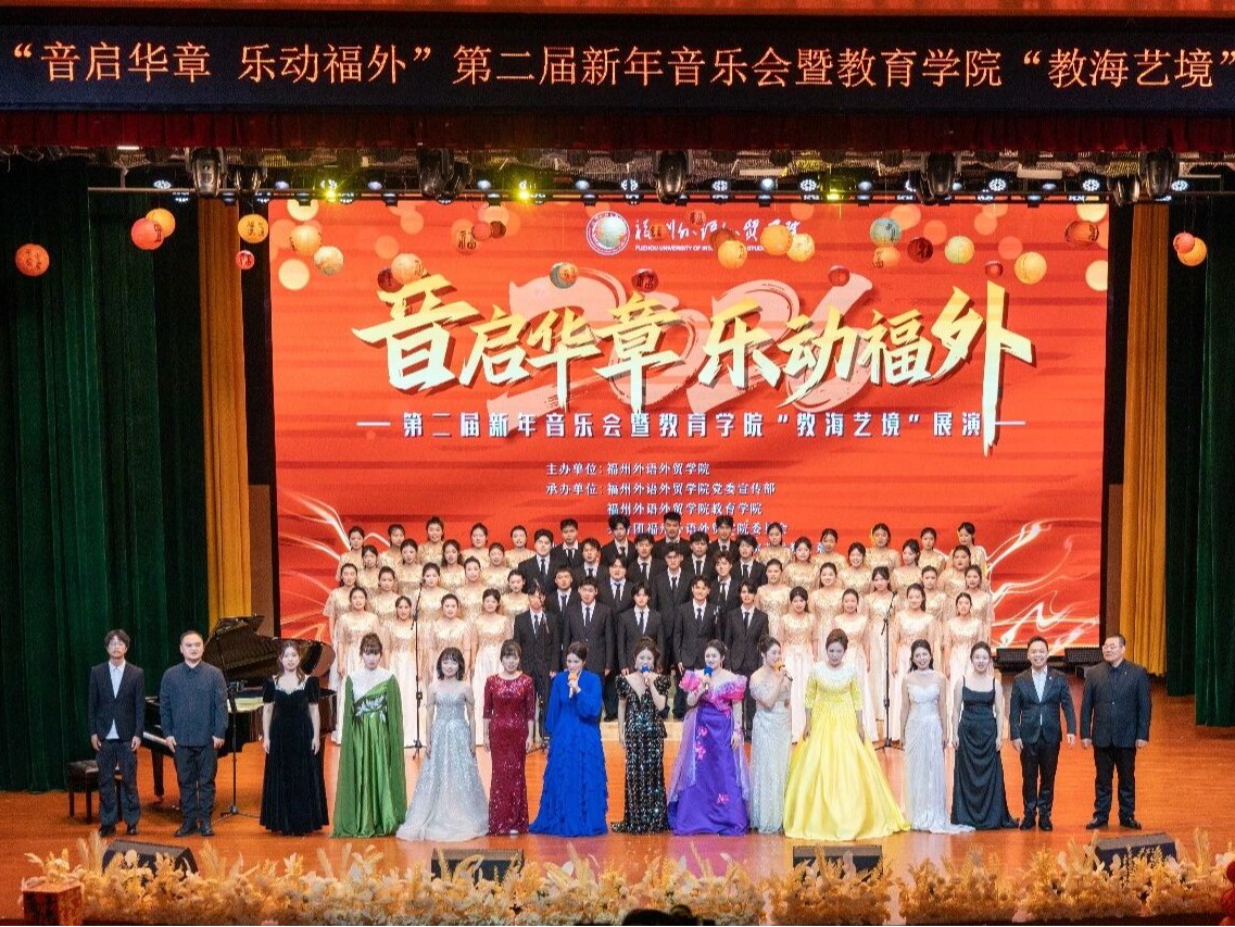 pg娱乐电子游戏