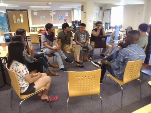 pg娱乐电子游戏