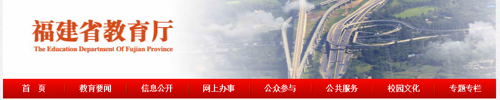 pg娱乐电子游戏