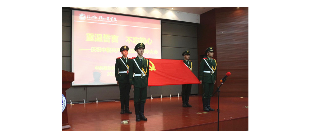 pg娱乐电子游戏