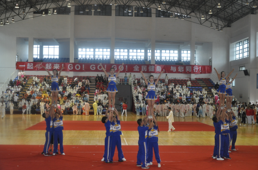 pg娱乐电子游戏