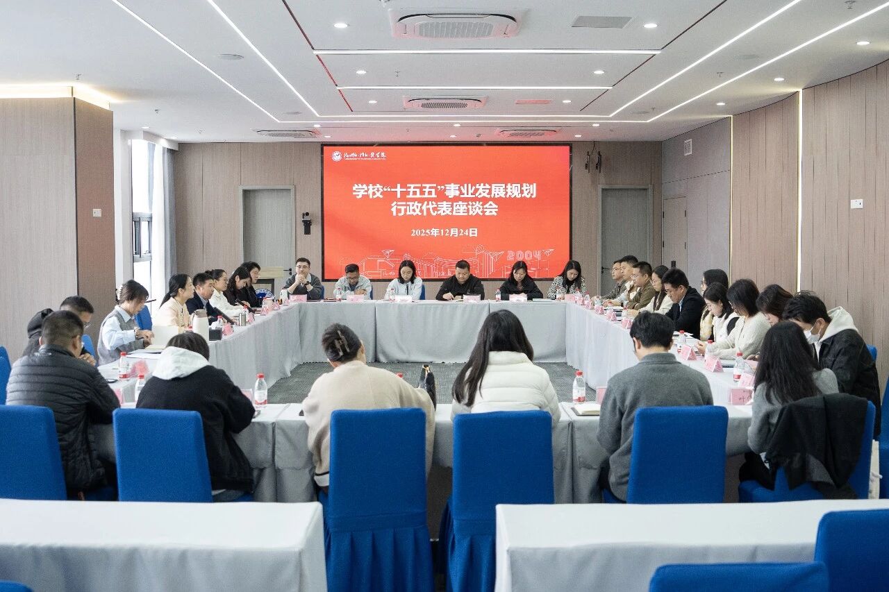 pg娱乐电子游戏