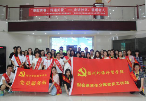 pg娱乐电子游戏