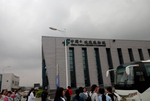 pg娱乐电子游戏