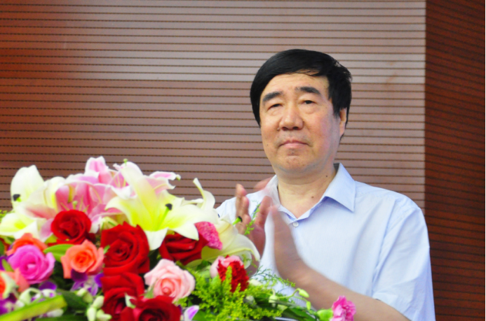 pg娱乐电子游戏