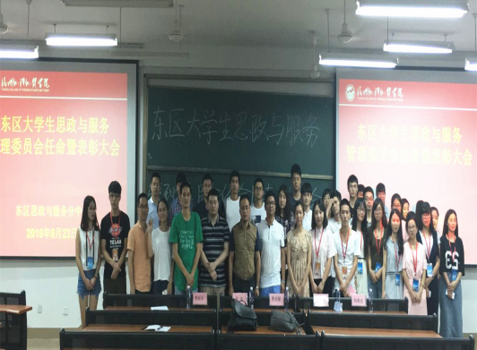 pg娱乐电子游戏