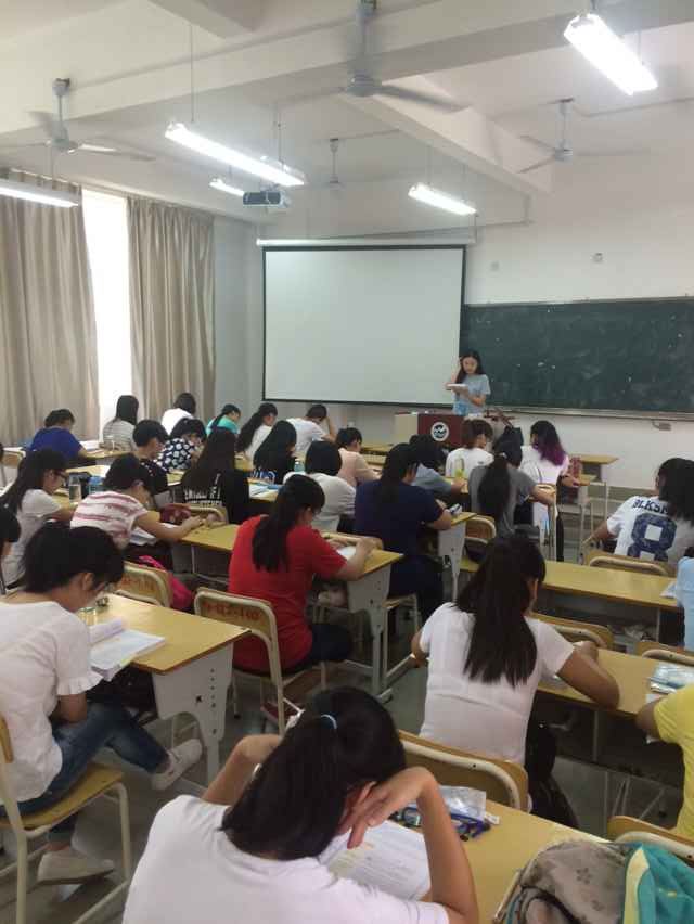 pg娱乐电子游戏