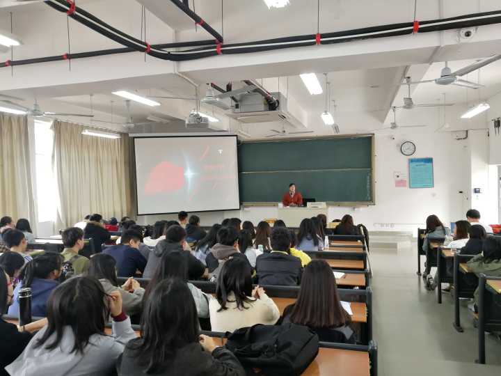 pg娱乐电子游戏