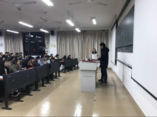 pg娱乐电子游戏