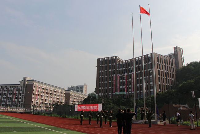 pg娱乐电子游戏