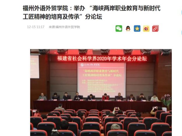 pg娱乐电子游戏