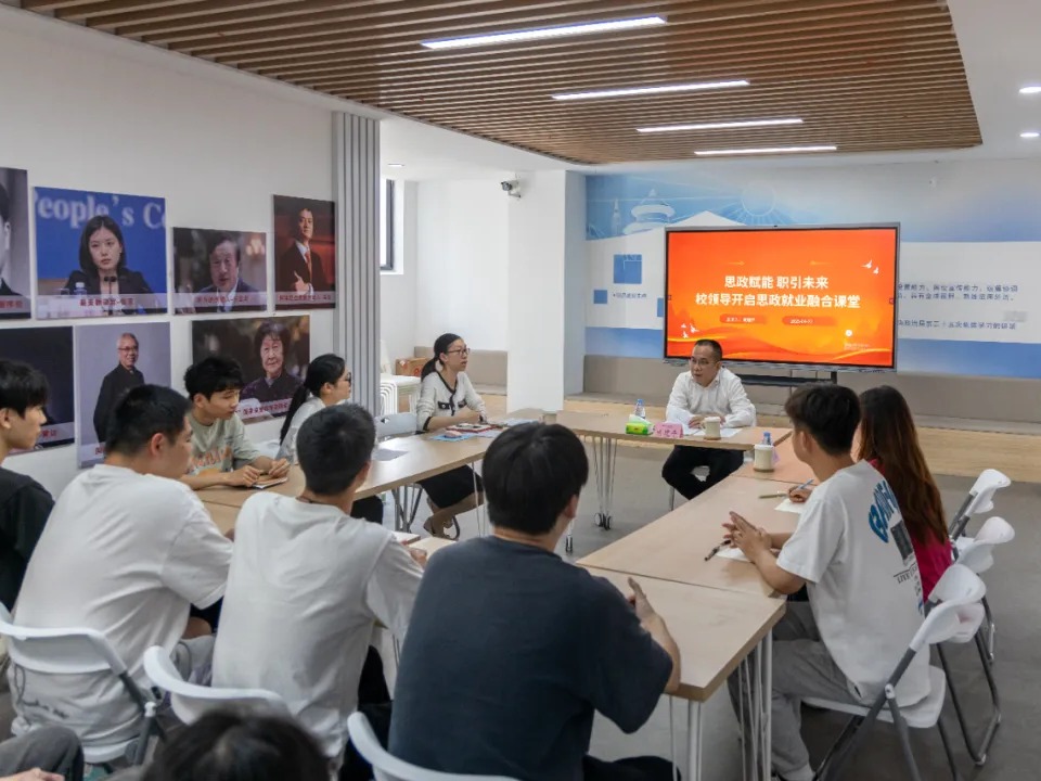 pg娱乐电子游戏