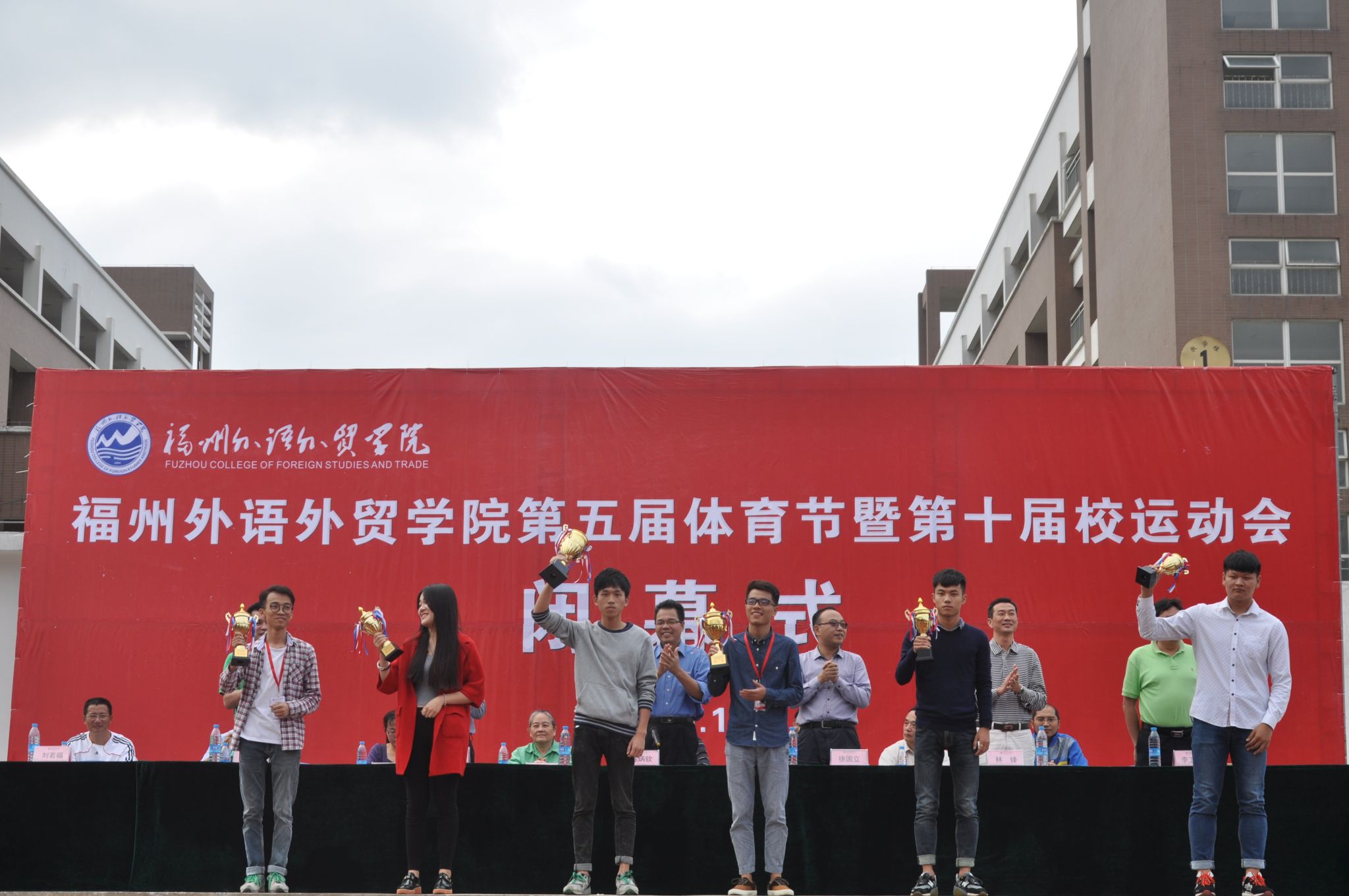 pg娱乐电子游戏