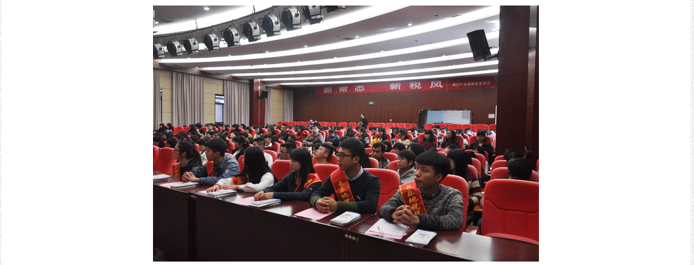 pg娱乐电子游戏