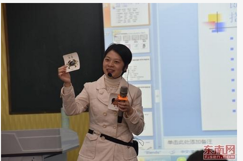 pg娱乐电子游戏