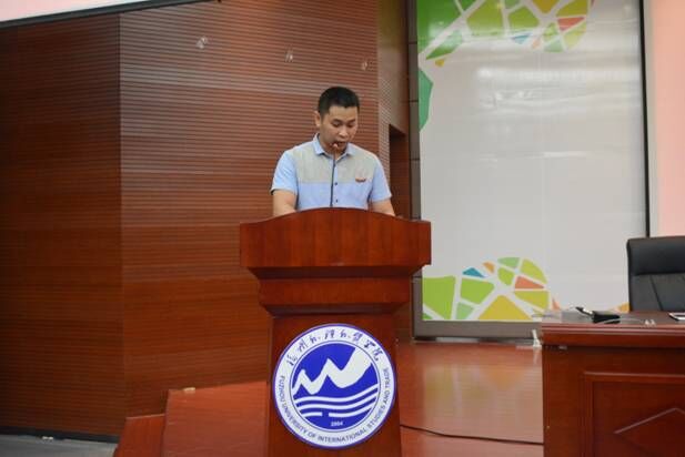 pg娱乐电子游戏