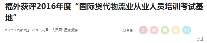 pg娱乐电子游戏