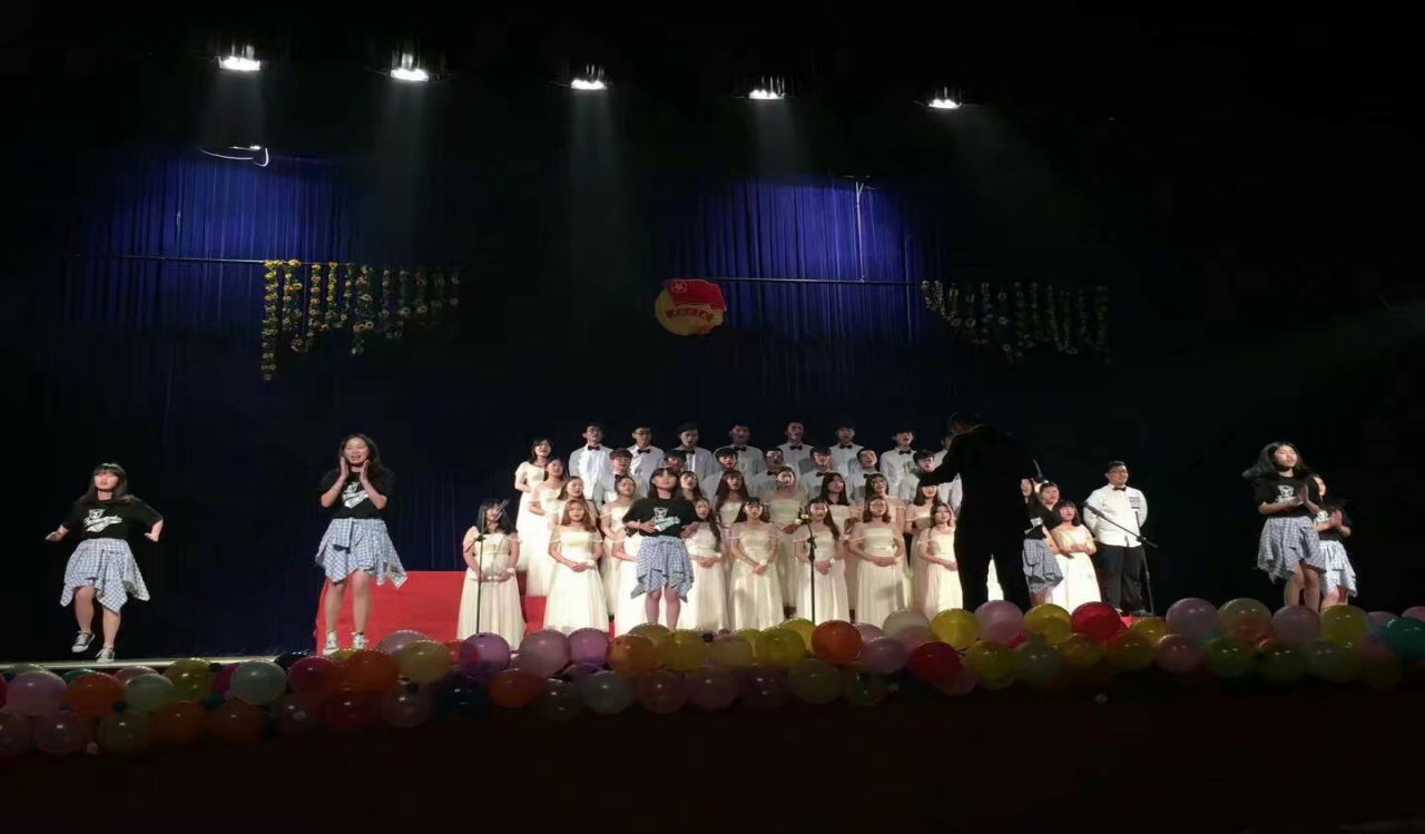 pg娱乐电子游戏