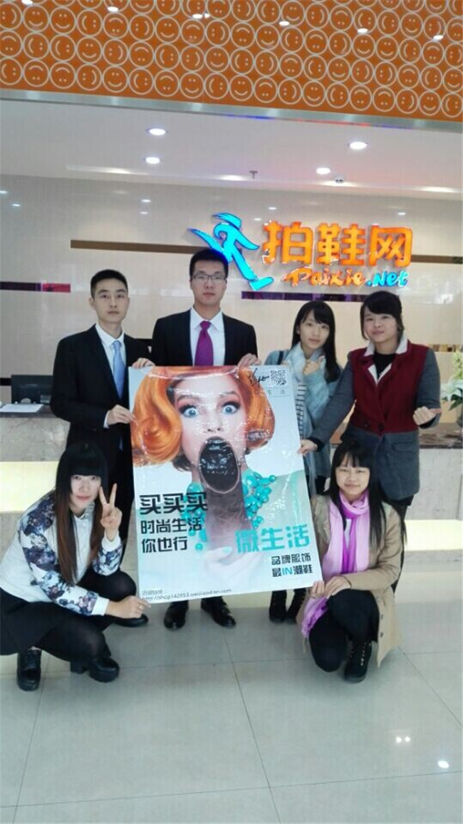 pg娱乐电子游戏