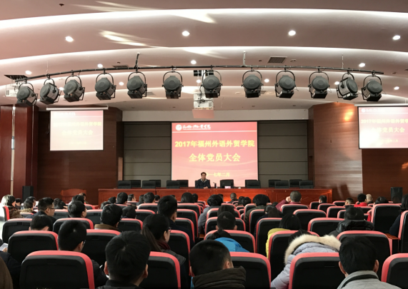 pg娱乐电子游戏