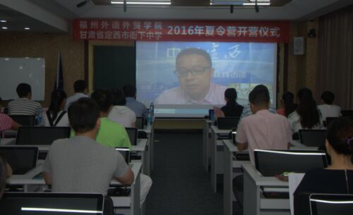 pg娱乐电子游戏