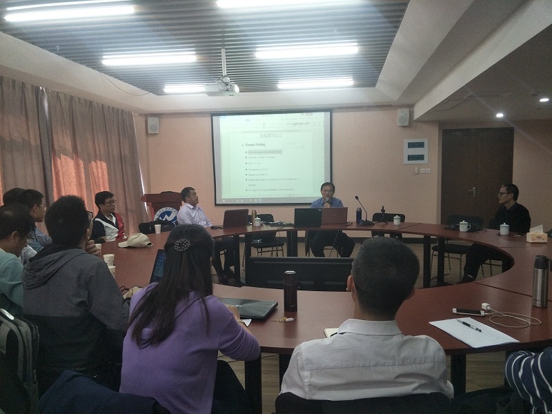 pg娱乐电子游戏