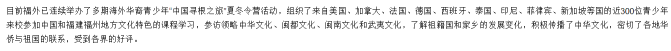 pg娱乐电子游戏