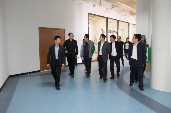 pg娱乐电子游戏