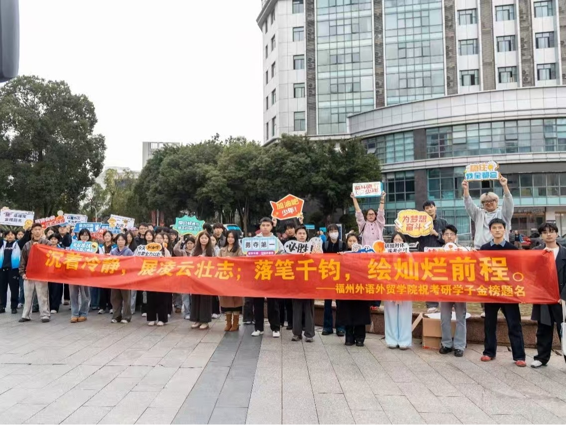 pg娱乐电子游戏