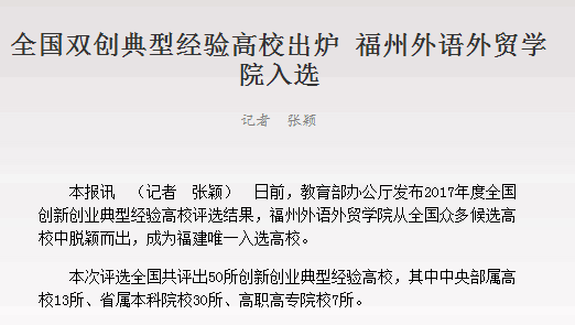 pg娱乐电子游戏