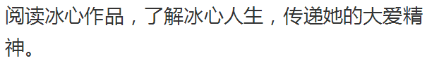 pg娱乐电子游戏