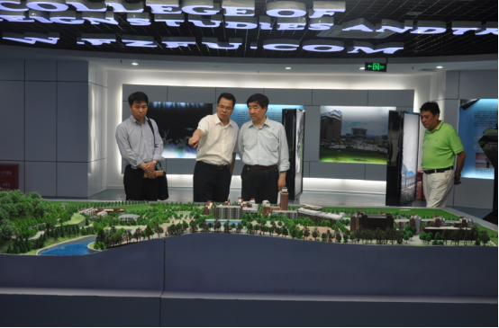 pg娱乐电子游戏