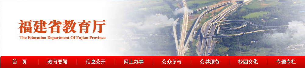 pg娱乐电子游戏