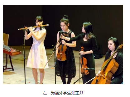 pg娱乐电子游戏