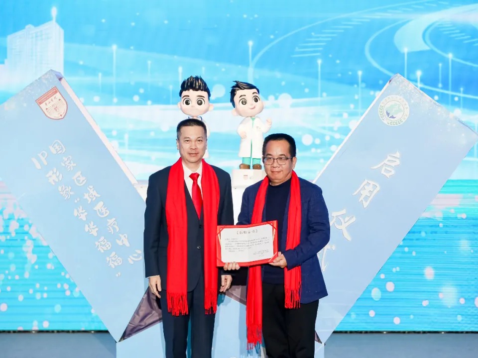 pg娱乐电子游戏