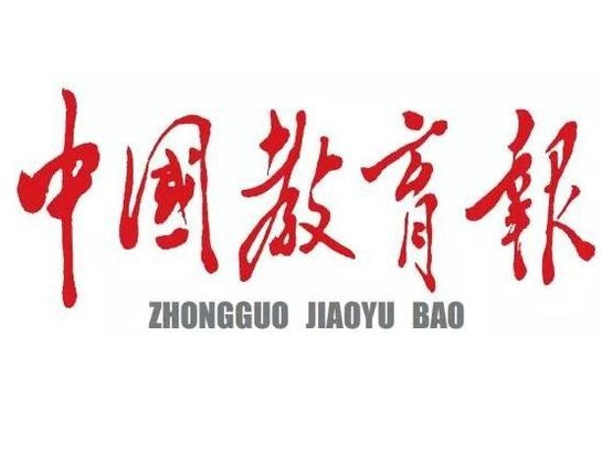 pg娱乐电子游戏