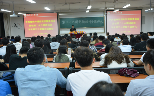 pg娱乐电子游戏