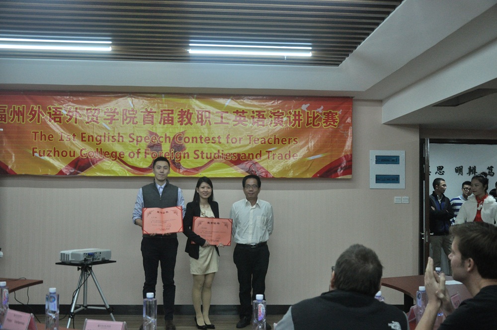 pg娱乐电子游戏