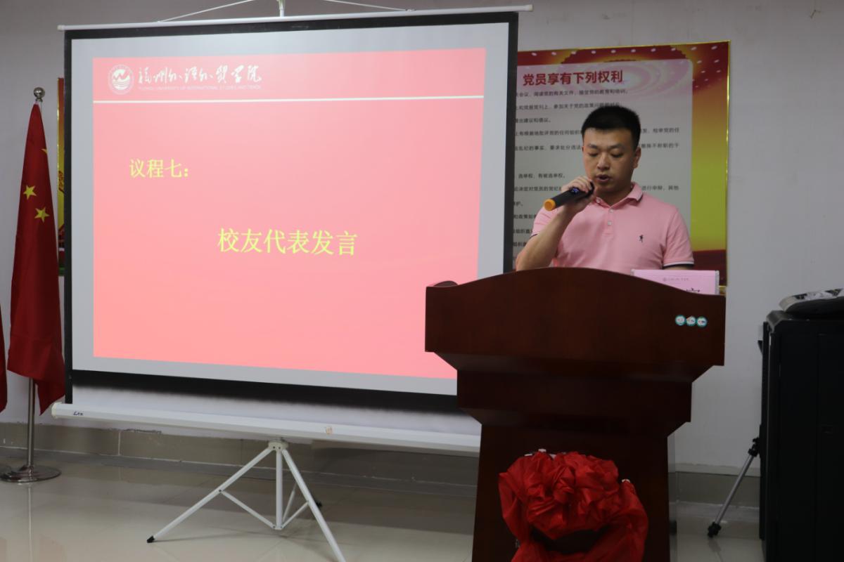 pg娱乐电子游戏