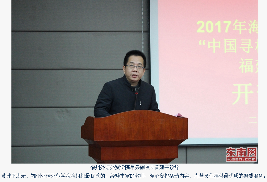 pg娱乐电子游戏