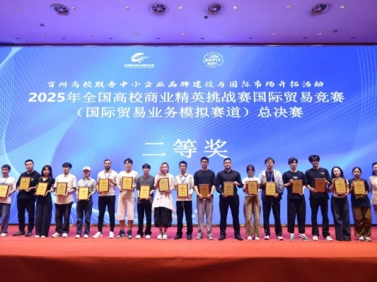 pg娱乐电子游戏