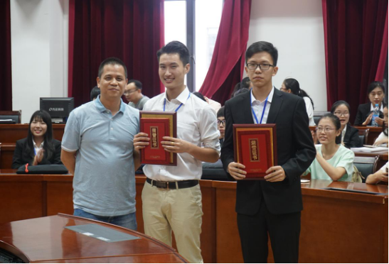 pg娱乐电子游戏