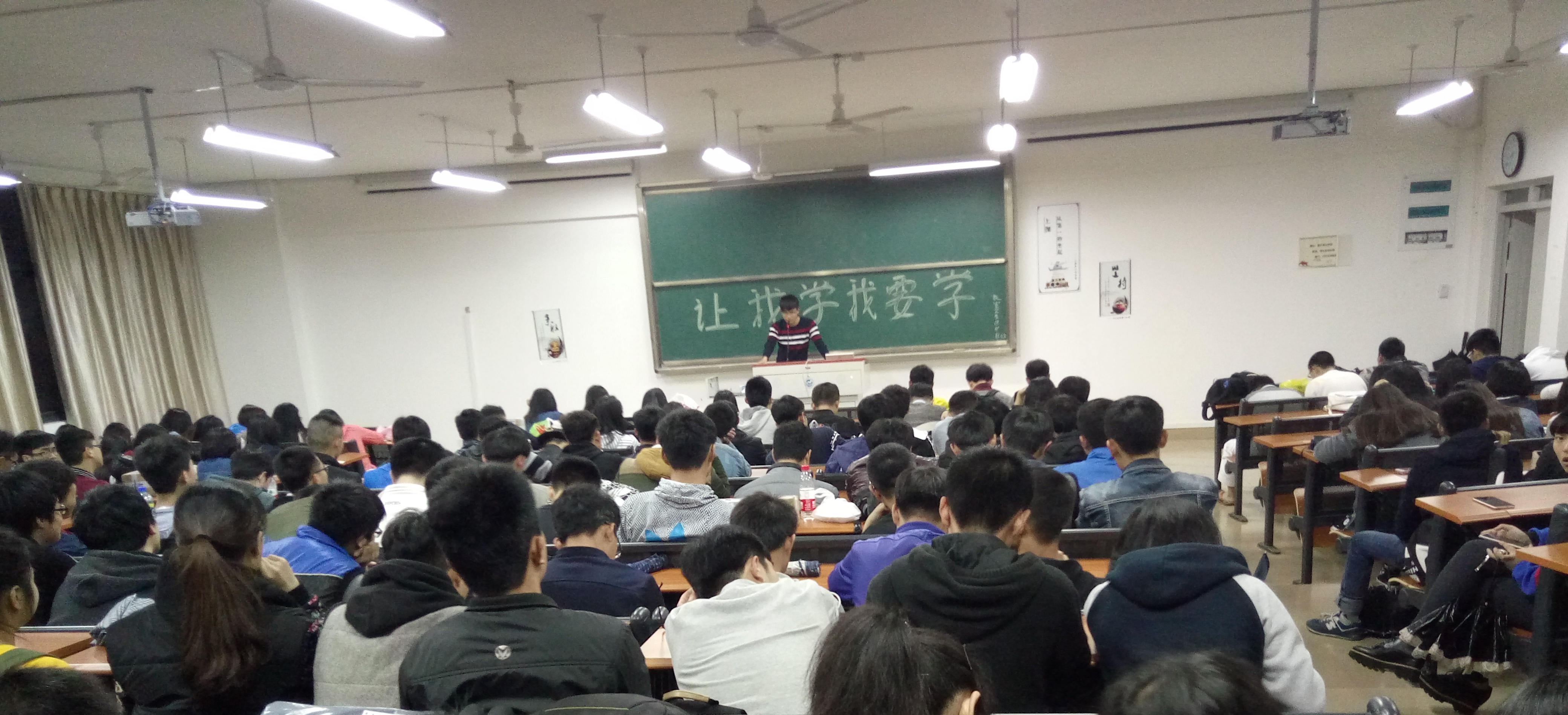 pg娱乐电子游戏