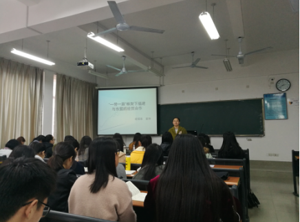 pg娱乐电子游戏