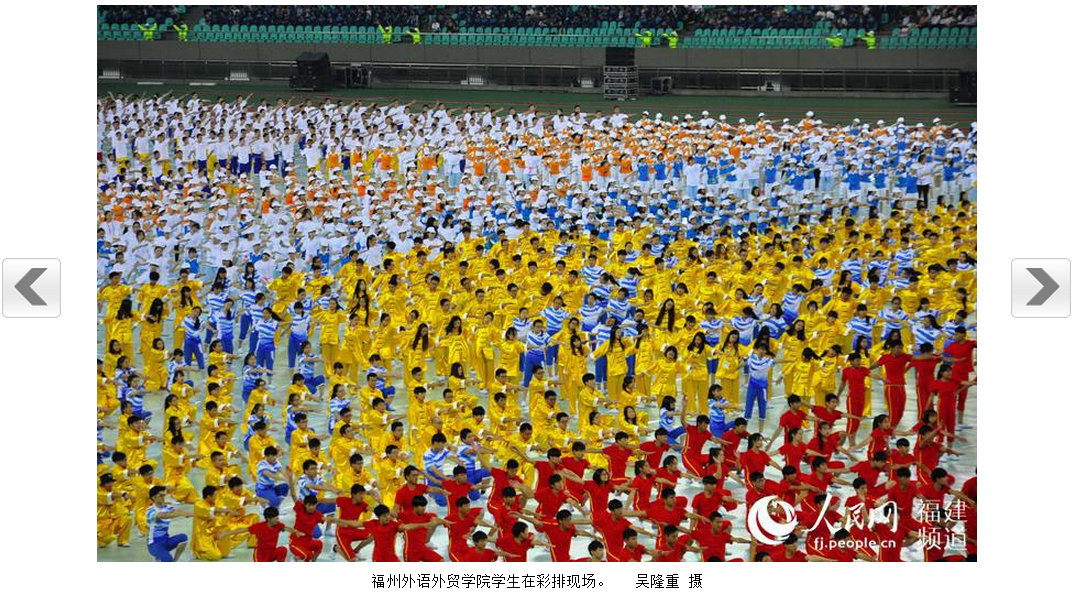 pg娱乐电子游戏