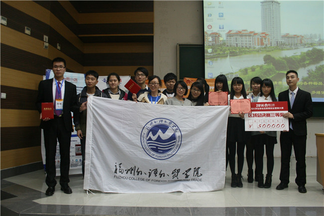 pg娱乐电子游戏