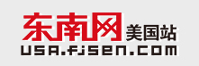 pg娱乐电子游戏