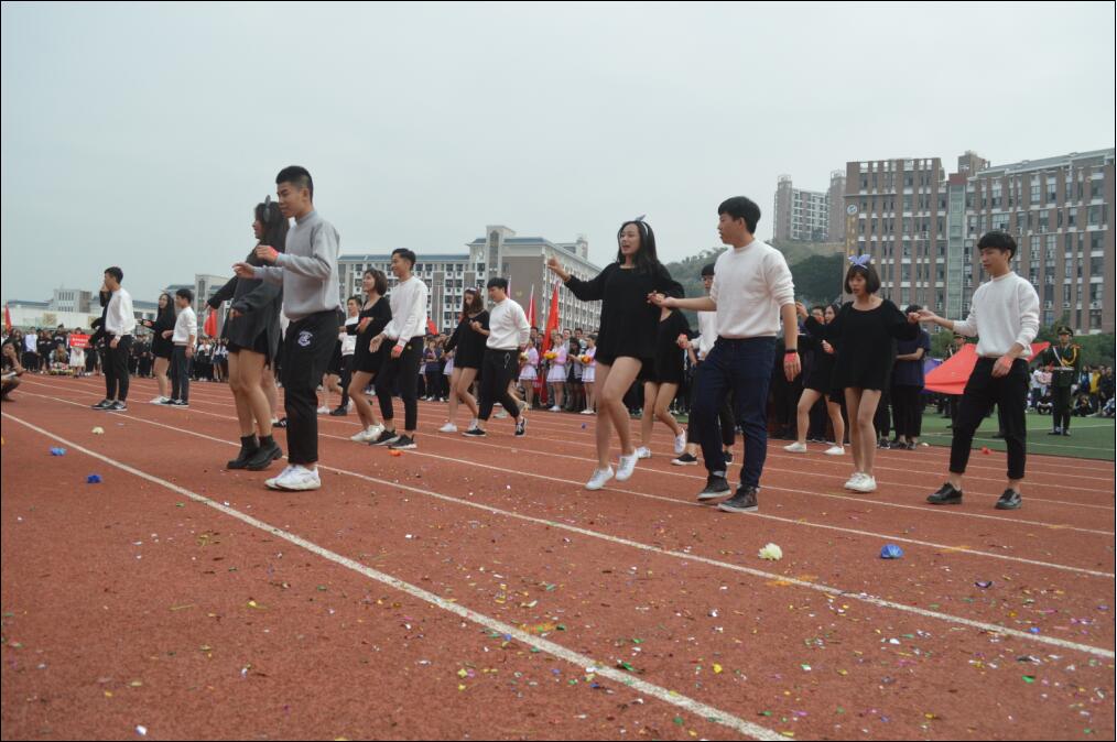 pg娱乐电子游戏