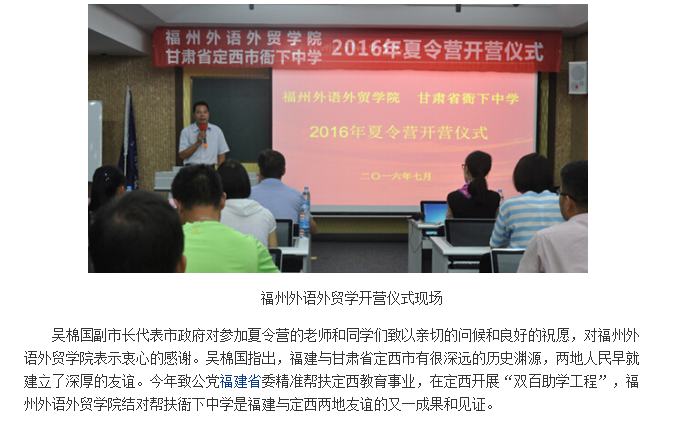 pg娱乐电子游戏