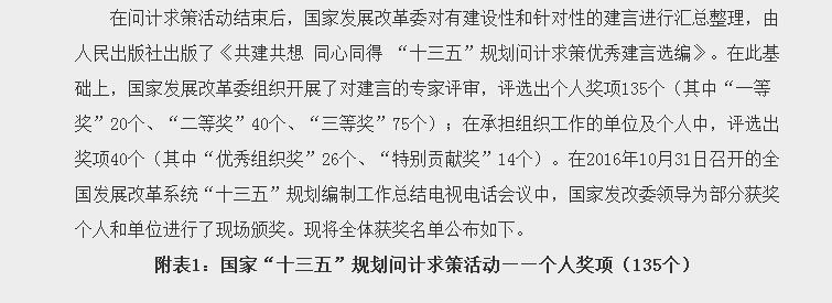 pg娱乐电子游戏